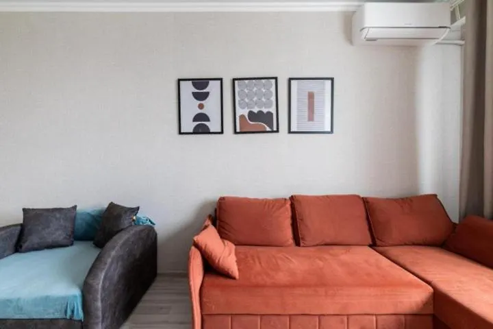 Cozy Apartments Jore Holkeri Helsinki