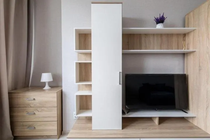 Cozy Apartments Jore Holkeri Helsinki Finlandia