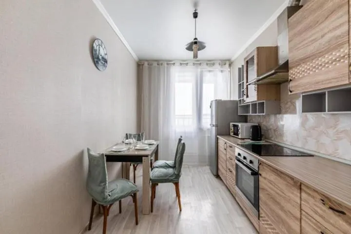 Cozy Apartments Jore Holkeri Helsinki
